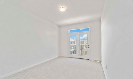 For Lease - 8 Norwich Crescent, Haldimand, Ontario - Photo 3