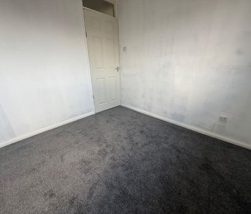 3 bedroom maisonette to rent - Photo 5