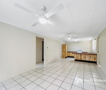 3/124 Hornibrook Esplanade, Clontarf, Qld 4019 - Photo 5