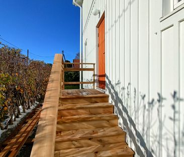 Aspgatan, Västra Frölunda - Photo 5