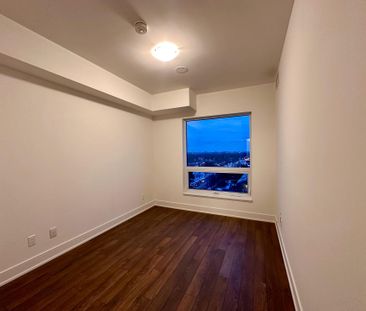 For Lease - 1350 Ellesmere Road Unit# 913, Toronto, Ontario - Photo 4