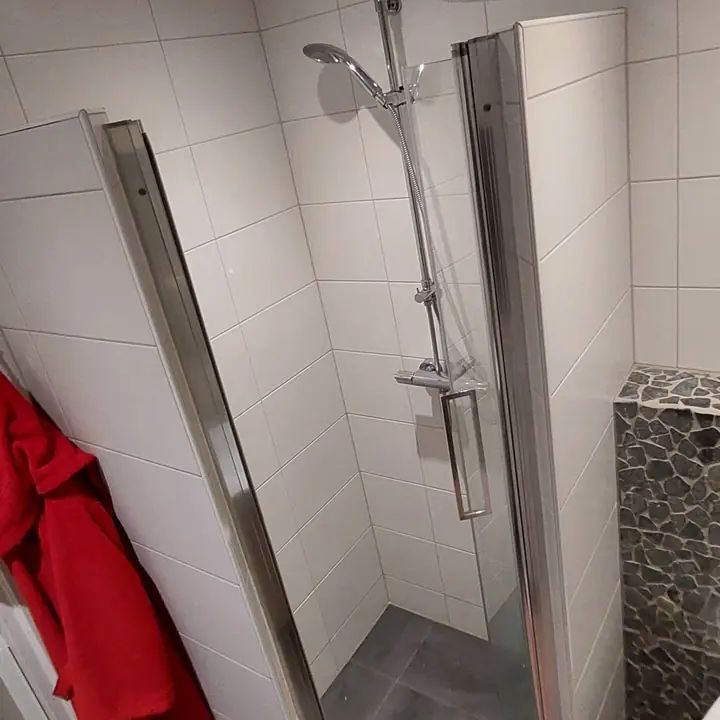 Chambre meublée Broekveldseweg, Rheden - À louer - Foto 1