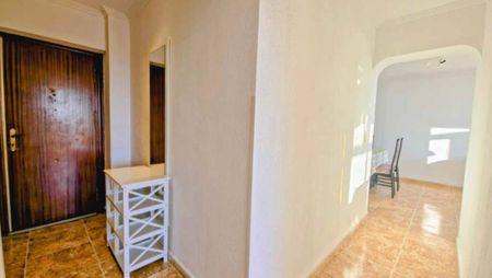 Apartment for rent | Near the beach – Torrevieja - Photo 5