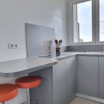 Appartement à louer 1 pièces de 23,57 m² à Saint-Maur-des-Fossés - Photo 3