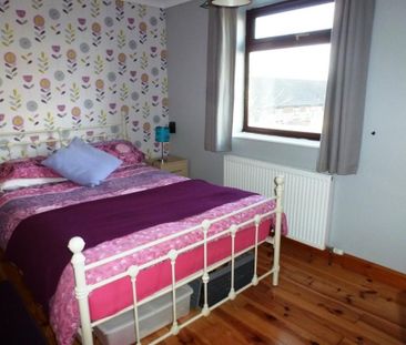 Meadow Way - Photo 6