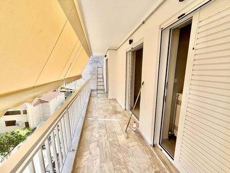 Διαμέρισμα για ενοικίαση Βουλγάρικα - Βουβή - Παλιό Δεσποτικό (Τρίκαλα) - Photo 2