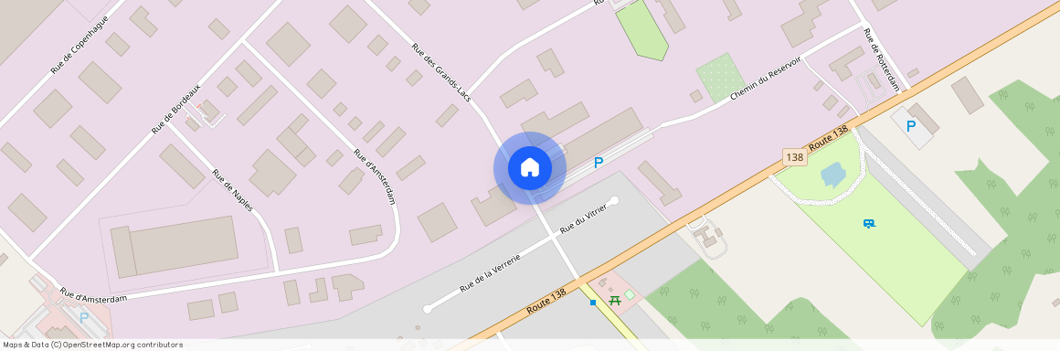 Saint-Augustin-de-Desmaures, Saint-Augustin-de-Desmaures, Capitale-Nationale, G3A 2E6
