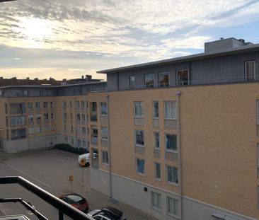 Troedsgatan 2B, Helsingborg - Foto 5