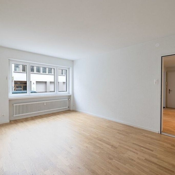 Visit - Move in - Feel at home - Foto 1