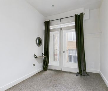Victoria Street, Liverpool, 2 bedroom, Apartment - Purpose Built - Photo 4