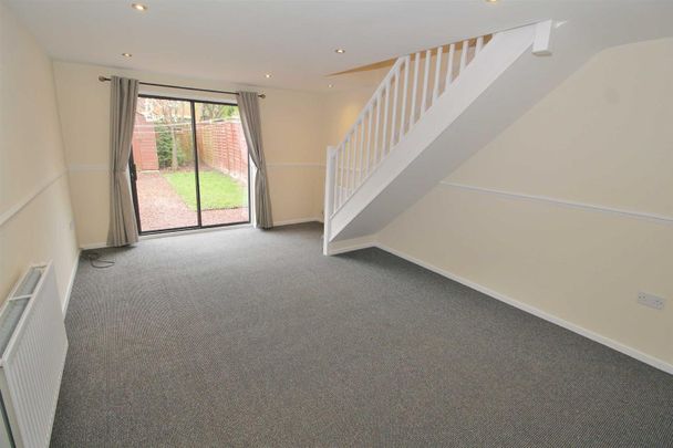 2 bedroom house to rent Braford Gardens, Shenley Brook End, Milton Keynes, Buckinghamshire, MK5 - Photo 1