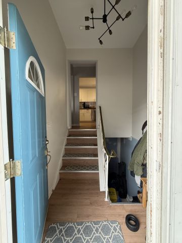 For Lease - 255 CARSON Drive Unit# UNIT 1, Hamilton, Ontario - Photo 5