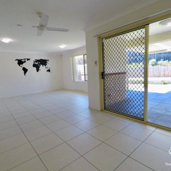 Security TownHouse For Rent - Photo 1