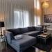 Beautiful Condo for rent in Laval 5 1/2 - Photo 4