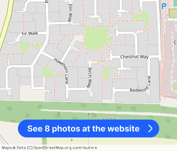 4 bedroom house for rent - Photo 1