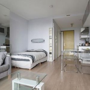 Schoffelstraat 1097 VV Amsterdam - Foto 2