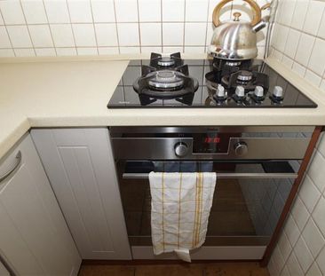 Elbląg, Mieszkanie 2pokojowe, 42.03m - Photo 6