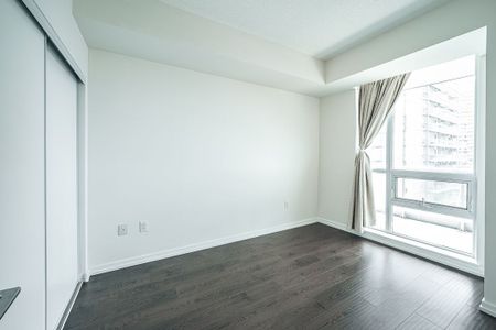 For Lease - 62 Forest Manor Road Unit# 1606, Toronto, Ontario - Photo 2