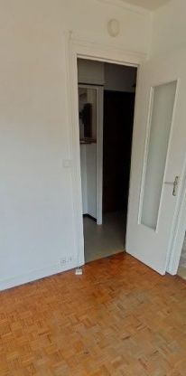 STUDIO A LOUER - Photo 2