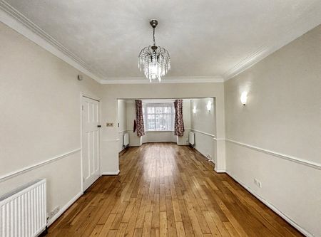 Donnington Road, Harrow, HA3 - Photo 5