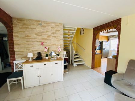 Vallatorpsvägen, Täby - Foto 3