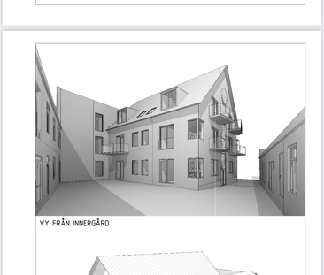 Bredgatan, Norrköping - Photo 2