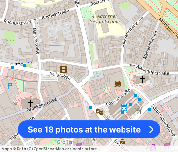 Wohnqualität, die begeistert - Photo 1