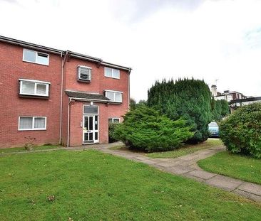 St. Georges Road, London, Greater London, N13 - Photo 6