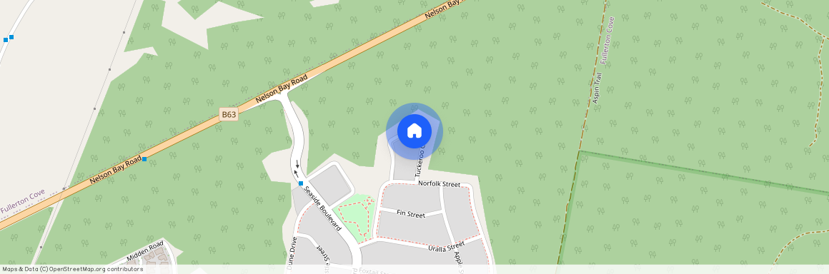 12 Tuckeroo Circuit, NSW 2295, Fern Bay