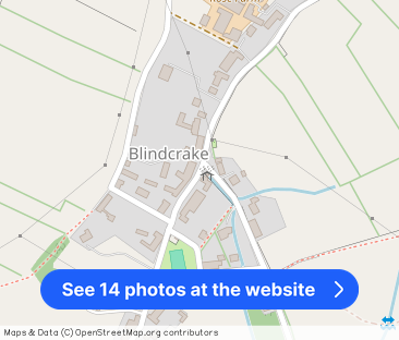 1 Granary Cottage, Blindcrake, Cockermouth - Photo 1