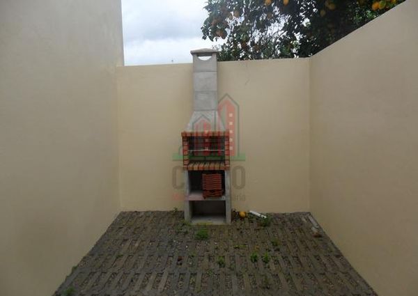 Moradia T1 em Coimbra