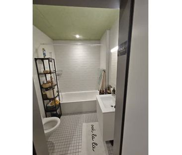 3.5 Zimmer, 110 m², 3. Stock - Photo 3