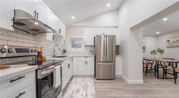 For Lease - 14 Mount Elgin Street, Brant, Ontario - Photo 1