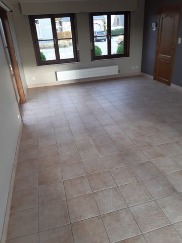 Huis te huur in Gavere - Foto 2