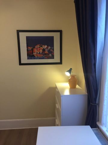 4 Bed End Terrace, Odessa Road, E7 - Photo 3