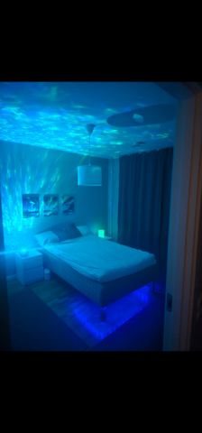 Skärvstensgatan, Umeå - Foto 4