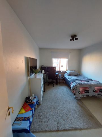 Haleniigatan, Eskilstuna - Foto 4