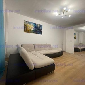 Inchirieri Garsoniere Bucuresti - Fotografie 3
