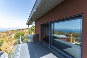 4 Bedroom House with swimming pool, Malveira da Serra, Cascais