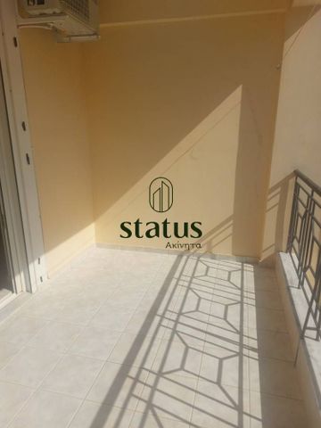 Διαμέρισμα για ενοικίαση Μποζαΐτικα (Πάτρα) - Photo 3