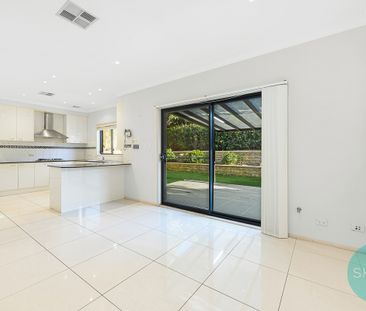 2 Glencoe Avenue, Chatswood NSW 2067 - House For Rent | Domain - Photo 4