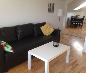 Borgmästargatan, Karlshamn - Photo 3