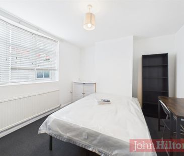 Southover Street, Brighton - Photo 5