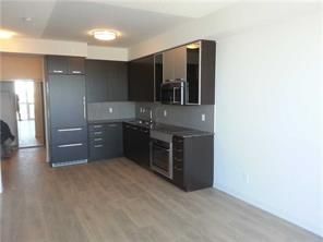 For Lease - 5168 Yonge Street Unit# 3508, Toronto, Ontario - Photo 5