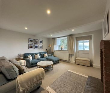 3 bedroom cottage to rent - Photo 1