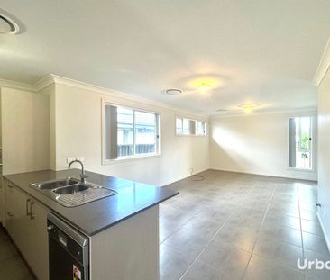 3 Bedroom home | Denham Court - Photo 3