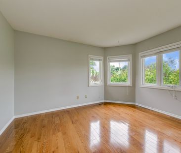For Lease - 3420 South Millway Drive Unit# 19, Mississauga, Ontario - Photo 6