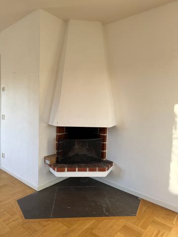 Norrgårdsgatan 1C - Foto 4