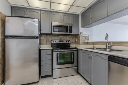 495 Highway 8 #508 - Photo 3