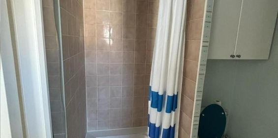 Location Appartement 1 pièce 19m² POITIERS 86000 - Photo 3